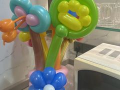 -泓历皇朝酒店(东亭店)