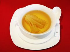 -岷山饭店-岷轩中餐厅