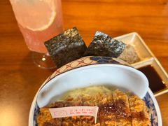 -IFIF 如果花園(宽厚里店)
