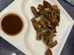 -海景壹号大酒店(惠钱路店)