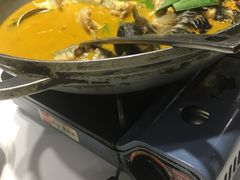 -天怡·鱼工厂(梅溪湖店)