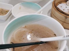 -苏晓玥·手作江南小吃(深圳北站店)