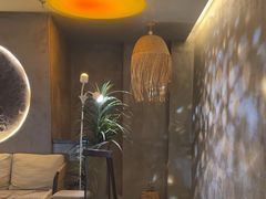 -施奈儿.洗头頭療.按摩SPA.采耳(上梅林店)