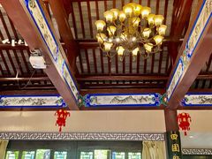 -祝家花園(伯渎港店)