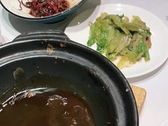 -尚一汤 广东炖汤(金桥国际店)