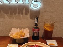 -凤凰汇购物中心