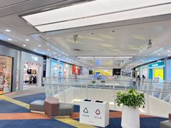 -永旺梦乐城(武汉金桥店)