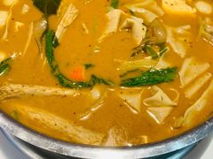 -杨翔豆皮涮牛肚(华阳城店)