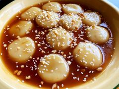 -李子坝梁山鸡(李子坝大鸡哥店)