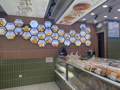 -闻酥园(水碾河路店)