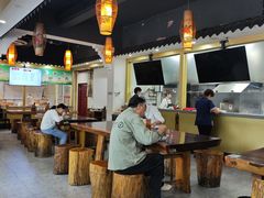 -钱万兴(塔园路店)