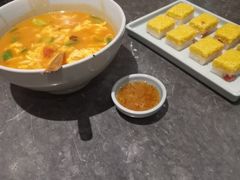 -长安记·大美陕菜(大族广场店)
