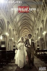 -上海彩妆秀摄影设计有限公司