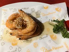 -宋园·金宴浙鲜馆(静安店)