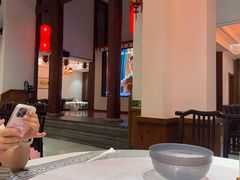 -客家大院·非遗赣南客家菜(郁孤台店)