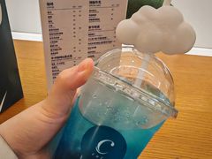 -朵云书院(滴水湖店)