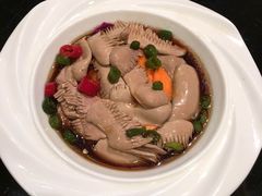 -新南华大酒店(长寿店)