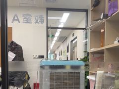 -新东方斯芬克艺术留学作品集培训(重庆校区)