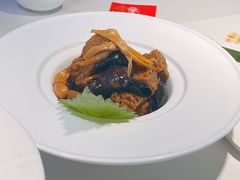 -人和馆·上海菜(肇嘉浜路店)