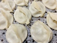 -志亮灌汤蒸饺·清真(庙后街店)
