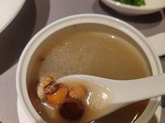 -徐记海鲜(阿波罗店)