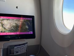 -东方航空(虹桥路店)