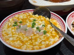 -满园烤鸭·春饼(沈北万达店)