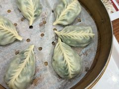 -东升灌浆包(辛庄街总店)