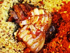 -阿昌白族石板烧(大理古城店)