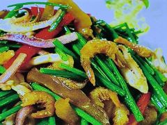 -吉莲利苑海鲜酒家(珠海拱北29年老字号店)