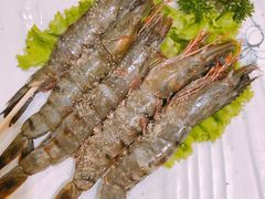 -隐炉和牛烧肉店(群力店)