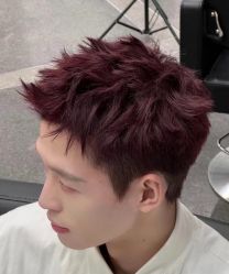 -IN STYLE·全国形象店