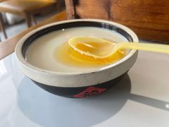 -猪腰一家·地道佛山菜(盐步店)