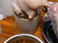 -广达眼镜炖罐(广达店)