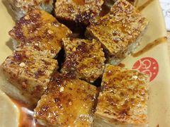 -姐弟俩土豆粉(沈阳铁西万达店)