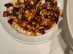 -眉州东坡(华联万柳店)