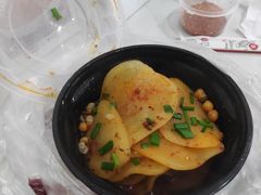 -酥大侠川派小吃(太古里店)