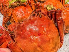 -颂福楼·南京菜(定淮门店)