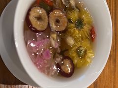 -巴蜀风·地道川菜(总店)