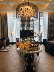 -RUMI日弥美容会所