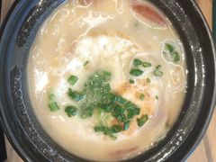 -老砂锅(城北店)
