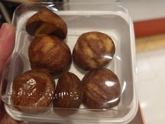 -東更道点心行(北京龙湖熙悦天街店)