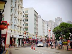 -官也街