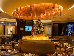 -深圳好日子皇冠假日酒店