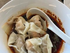 -鼎泰丰(国贸商城店)