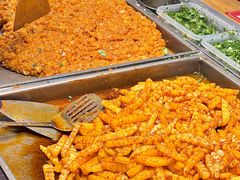 -丁家坡洋芋·观音桥好吃街A区(全国总店)