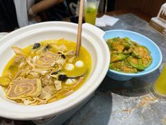 -同湘会(海珠丽影广场店)