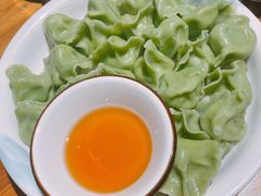 -老家黄墩小错鸡·活海鲜