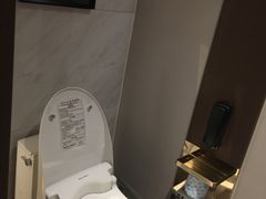 -上海虹桥宾馆(郁锦香品牌酒店)