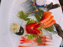 -贰捌零叁精致料理(钱湖店)